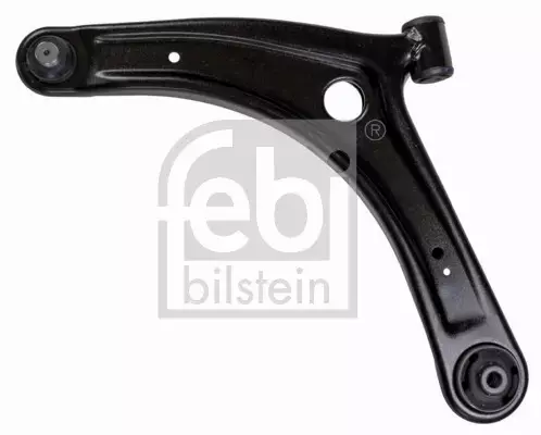 FEBI BILSTEIN WAHACZ ZAWIESZENIA 38170 