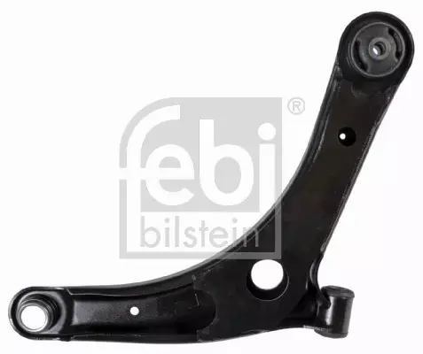 FEBI BILSTEIN WAHACZ ZAWIESZENIA 38170 