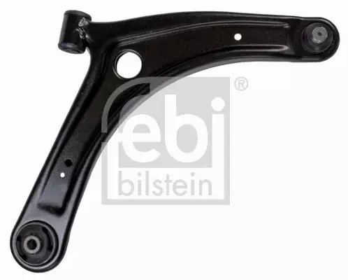 FEBI BILSTEIN WAHACZ ZAWIESZENIA 38171 