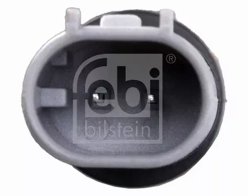 FEBI BILSTEIN CZUJNIK KLOCKÓW HAMULCOWYCH 38173 