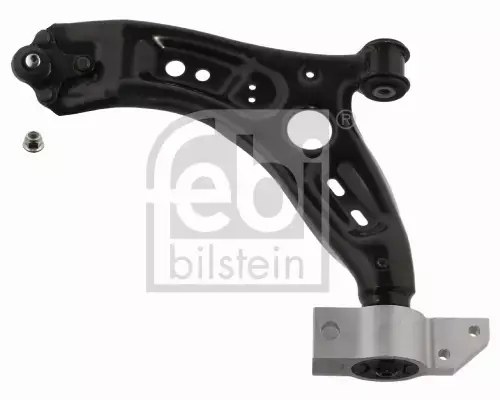 FEBI BILSTEIN WAHACZ ZAWIESZENIA 38181 