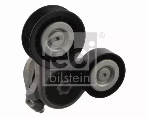 FEBI BILSTEIN NAPINACZ PASKA 38182 