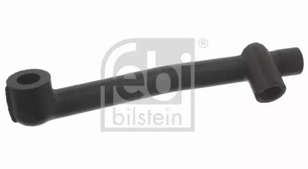 FEBI BILSTEIN PRZEWÓD ODMY 38214 