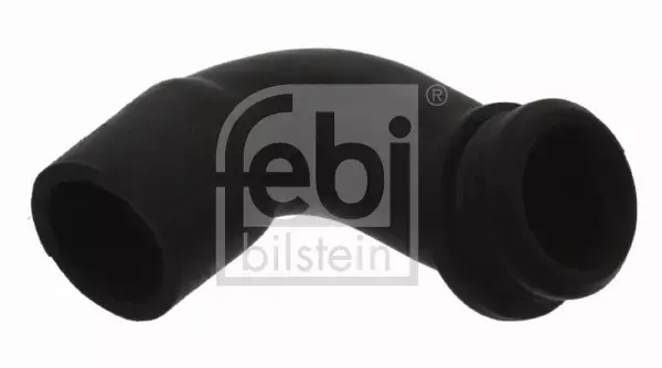 FEBI BILSTEIN PRZEWÓD ODMY ODMA 38217 