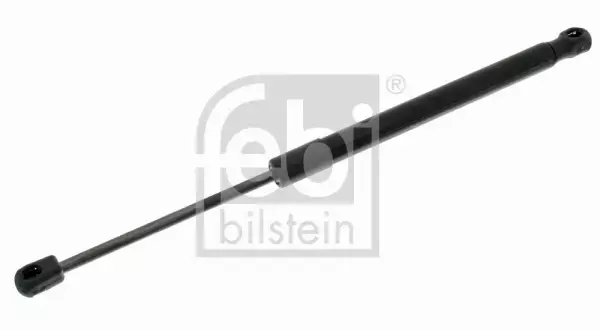 FEBI BILSTEIN SPRĘŻYNA GAZOWA 38233 