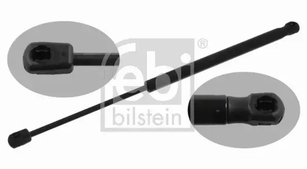 FEBI BILSTEIN SIŁOWNIK POKRYWY 38236 