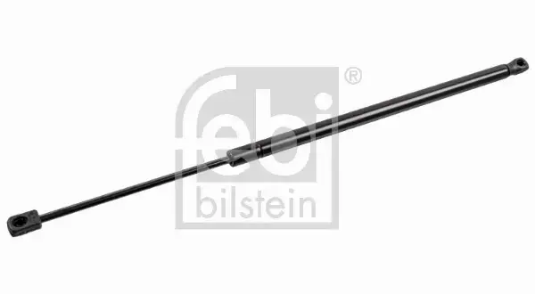 FEBI BILSTEIN SIŁOWNIK POKRYWY 38237 