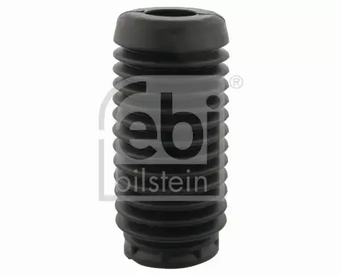 FEBI BILSTEIN OSŁONA AMORTYZATORA PRZÓD 38240 