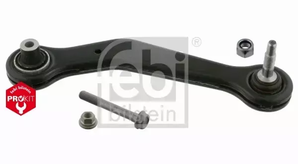 FEBI BILSTEIN WAHACZ ZAWIESZENIA 38256 