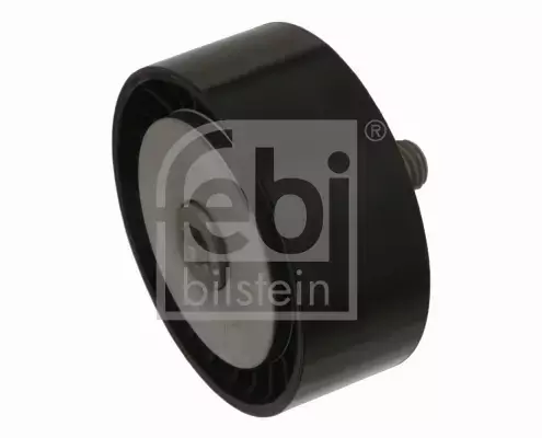 FEBI BILSTEIN ROLKA PROWADZĄCA  38260 