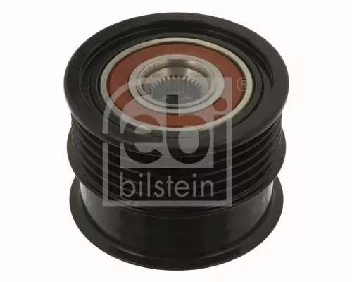 FEBI BILSTEIN SPRZĘGŁO ALTERNATORA  38264 