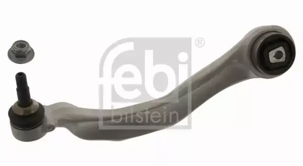 FEBI BILSTEIN WAHACZ ZAWIESZENIA 38271 