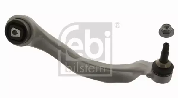 FEBI BILSTEIN WAHACZ ZAWIESZENIA 38272 