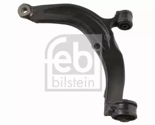 FEBI BILSTEIN WAHACZ ZAWIESZENIA 38285 