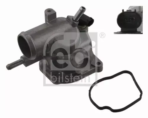 FEBI BILSTEIN TERMOSTAT 38288 