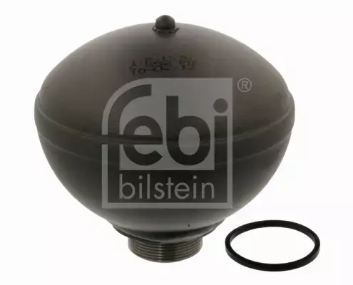 FEBI BILSTEIN SFERA ZAWIESZENIA PRZÓD 38290 