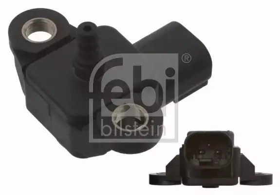 FEBI BILSTEIN CZUJNIK CIŚNIENIA KOLEKT 38293 