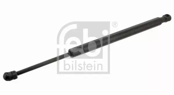 FEBI BILSTEIN SIŁOWNIK POKRYWY 38296 