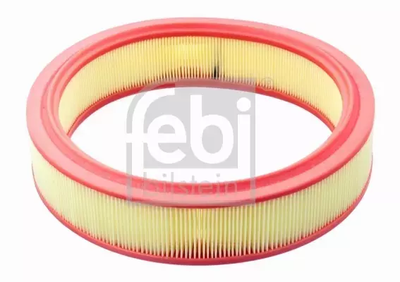 FEBI BILSTEIN FILTR POWIETRZA 38302 