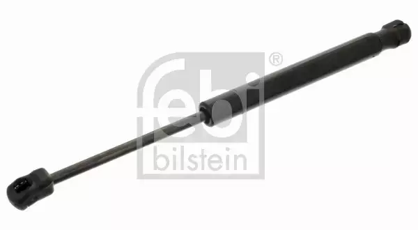 FEBI BILSTEIN SIŁOWNIK POKRYWY 38321 