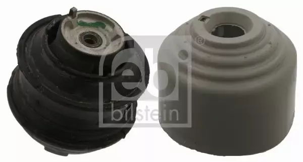 FEBI BILSTEIN PODUSZKA SILNIKA 38324 