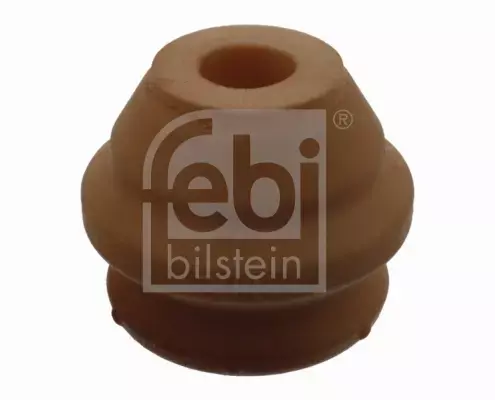 FEBI BILSTEIN ODBÓJ AMORTYZATORA PRZÓD 38388 