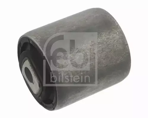 FEBI BILSTEIN TULEJA WAHACZA PRZÓD 38393 