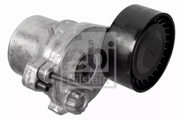 FEBI BILSTEIN NAPINACZ PASKA 38465 