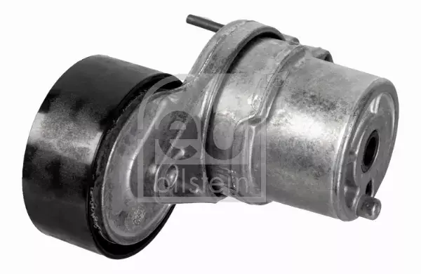 FEBI BILSTEIN NAPINACZ PASKA 38465 