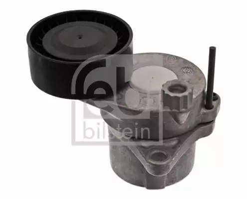 FEBI BILSTEIN NAPINACZ PASKA 38466 