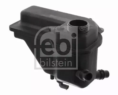 FEBI BILSTEIN ZBIORNICZEK WYRÓWNAWCZY 38471 