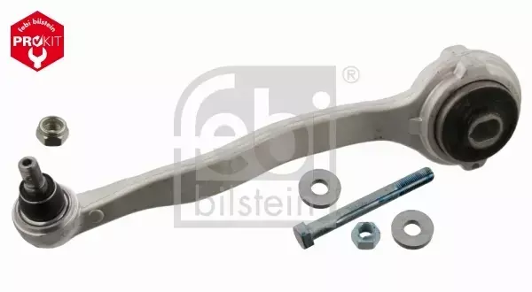 FEBI BILSTEIN WAHACZ ZAWIESZENIA 38484 