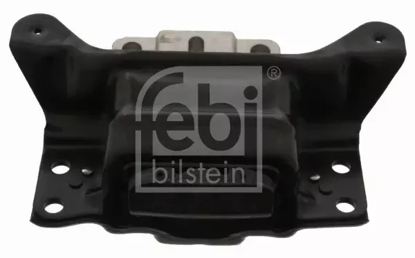 FEBI BILSTEIN PODUSZKA SKRZYNI BIEGÓW  38516 