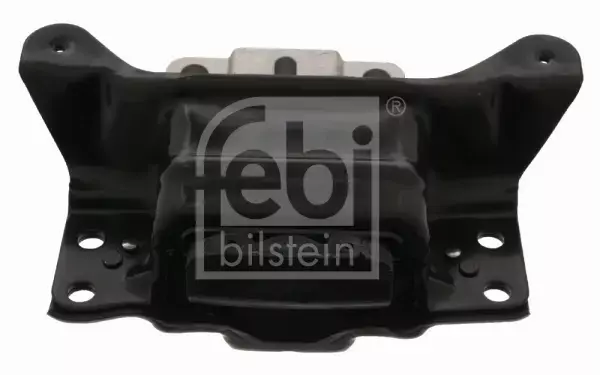 FEBI BILSTEIN PODUSZKA SKRZYNI  38524 