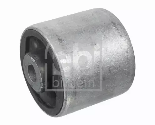 FEBI BILSTEIN TULEJA WAHACZA PRZÓD 38547 