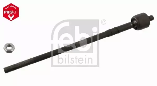 FEBI BILSTEIN DRĄŻEK KIEROWNICZY PRZÓD 38560 