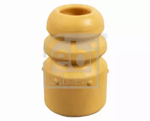 FEBI BILSTEIN ODBÓJ AMORTYZATORA PRZÓD 38573 