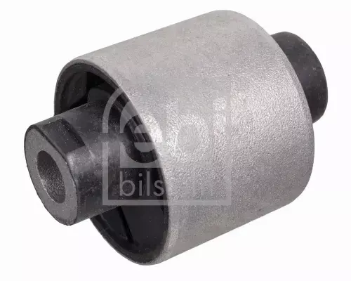 FEBI BILSTEIN PODUSZKA DYFERENCJAŁU 38583 