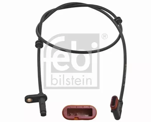 FEBI BILSTEIN CZUJNIK ABS 38596 