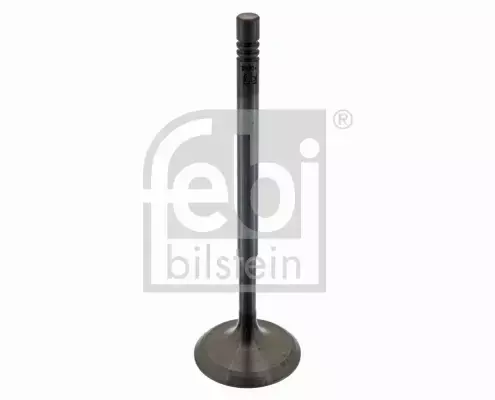 FEBI BILSTEIN ZAWÓR DOLOTOWY  38604 