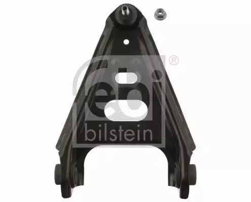 FEBI BILSTEIN WAHACZ PRZÓD 38610 