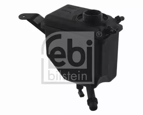 FEBI BILSTEIN ZBIORNICZEK WYRÓWNAWCZY 38624 