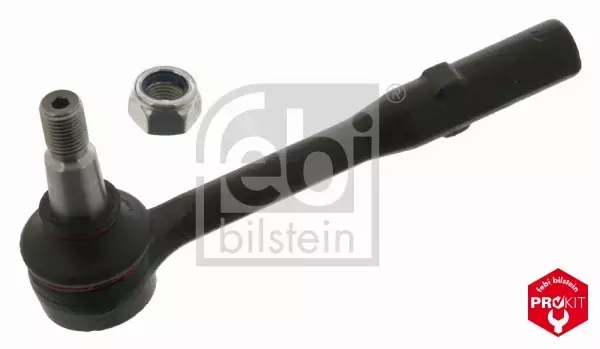 FEBI BILSTEIN KOŃCÓWKA DRĄŻKA KIER 38631 