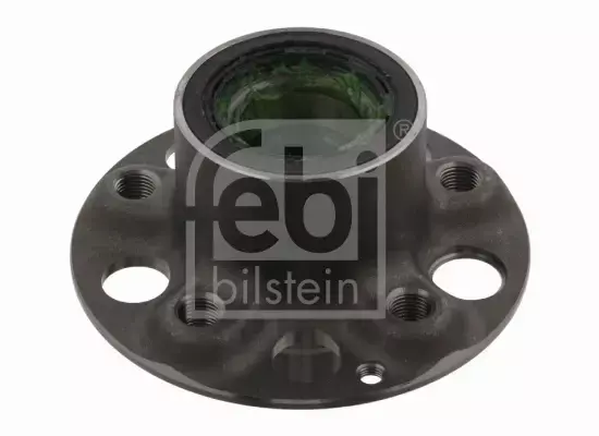 FEBI BILSTEIN PIASTA KOŁA 38652 