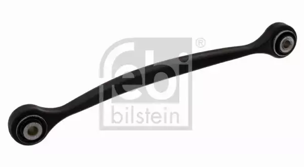 FEBI BILSTEIN WAHACZ TYŁ 38656 