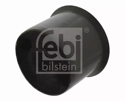 FEBI BILSTEIN TULEJA WAHACZA PRZÓD 38659 