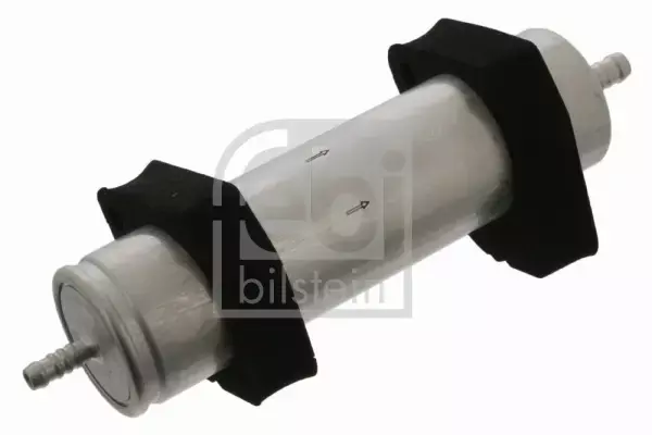 FEBI BILSTEIN FILTR PALIWA 38677 