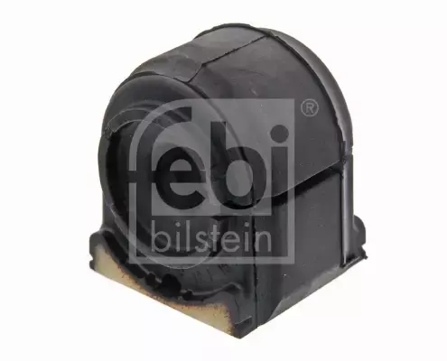 FEBI BILSTEIN TULEJA WAHACZA PRZÓD 38682 