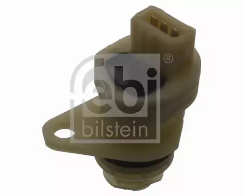 FEBI BILSTEIN CZUJNIK ABS PRĘDKOŚCI 38684 