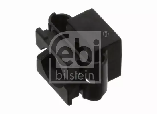 FEBI BILSTEIN NAKRĘTKA ŚRUBY 38686 